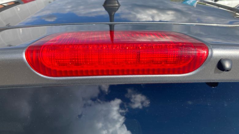 Nissan Juke 1.2 DiG-T Acenta 5dr Petrol Hatchback